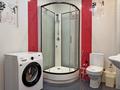 3-комнатная квартира · 130 м² · 14/20 этаж, Сатпаева 30/8 — Хамита Ергалиева за 560 000 ₸ в Алматы, Бостандыкский р-н — фото 12
