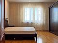 3-комнатная квартира · 130 м² · 14/20 этаж, Сатпаева 30/8 — Хамита Ергалиева за 560 000 ₸ в Алматы, Бостандыкский р-н — фото 15