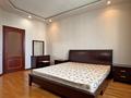 3-комнатная квартира · 130 м² · 14/20 этаж, Сатпаева 30/8 — Хамита Ергалиева за 560 000 ₸ в Алматы, Бостандыкский р-н — фото 17