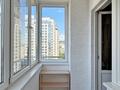 3-комнатная квартира · 130 м² · 14/20 этаж, Сатпаева 30/8 — Хамита Ергалиева за 560 000 ₸ в Алматы, Бостандыкский р-н — фото 19
