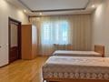 3-комнатная квартира · 130 м² · 14/20 этаж, Сатпаева 30/8 — Хамита Ергалиева за 560 000 ₸ в Алматы, Бостандыкский р-н — фото 20