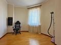 3-комнатная квартира · 130 м² · 14/20 этаж, Сатпаева 30/8 — Хамита Ергалиева за 560 000 ₸ в Алматы, Бостандыкский р-н — фото 21
