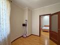 3-комнатная квартира · 130 м² · 14/20 этаж, Сатпаева 30/8 — Хамита Ергалиева за 560 000 ₸ в Алматы, Бостандыкский р-н — фото 22