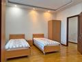 3-комнатная квартира · 130 м² · 14/20 этаж, Сатпаева 30/8 — Хамита Ергалиева за 560 000 ₸ в Алматы, Бостандыкский р-н — фото 23