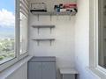 3-комнатная квартира · 130 м² · 14/20 этаж, Сатпаева 30/8 — Хамита Ергалиева за 560 000 ₸ в Алматы, Бостандыкский р-н — фото 24