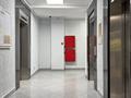 3-комнатная квартира · 130 м² · 14/20 этаж, Сатпаева 30/8 — Хамита Ергалиева за 560 000 ₸ в Алматы, Бостандыкский р-н — фото 26