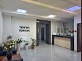 3-комнатная квартира · 130 м² · 14/20 этаж, Сатпаева 30/8 — Хамита Ергалиева за 560 000 ₸ в Алматы, Бостандыкский р-н — фото 27