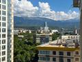 3-комнатная квартира · 130 м² · 14/20 этаж, Сатпаева 30/8 — Хамита Ергалиева за 560 000 ₸ в Алматы, Бостандыкский р-н — фото 28