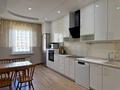 3-комнатная квартира · 130 м² · 14/20 этаж, Сатпаева 30/8 — Хамита Ергалиева за 560 000 ₸ в Алматы, Бостандыкский р-н — фото 5