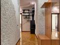 3-комнатная квартира · 130 м² · 14/20 этаж, Сатпаева 30/8 — Хамита Ергалиева за 560 000 ₸ в Алматы, Бостандыкский р-н — фото 6