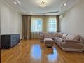 3-комнатная квартира · 130 м² · 14/20 этаж, Сатпаева 30/8 — Хамита Ергалиева за 560 000 ₸ в Алматы, Бостандыкский р-н — фото 8