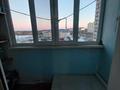 2-бөлмелі пәтер · 54.3 м² · 5/6 қабат, Жаңа орда ш/а. 11, бағасы: 20.5 млн ₸ в Уральске, мкр Жана Орда — фото 13