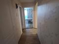2-бөлмелі пәтер · 54.3 м² · 5/6 қабат, Жаңа орда ш/а. 11, бағасы: 20.5 млн ₸ в Уральске, мкр Жана Орда — фото 8