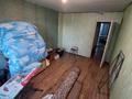 2-бөлмелі пәтер · 54.3 м² · 5/6 қабат, Жаңа орда ш/а. 11, бағасы: 20.5 млн ₸ в Уральске, мкр Жана Орда — фото 4