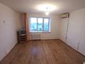 2-бөлмелі пәтер · 54.3 м² · 5/6 қабат, Жаңа орда ш/а. 11, бағасы: 20.5 млн ₸ в Уральске, мкр Жана Орда