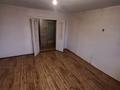 2-бөлмелі пәтер · 54.3 м² · 5/6 қабат, Жаңа орда ш/а. 11, бағасы: 20.5 млн ₸ в Уральске, мкр Жана Орда — фото 3