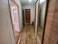2-бөлмелі пәтер · 54.3 м² · 5/6 қабат, Жаңа орда ш/а. 11, бағасы: 20.5 млн ₸ в Уральске, мкр Жана Орда — фото 14