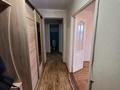 2-бөлмелі пәтер · 54.3 м² · 5/6 қабат, Жаңа орда ш/а. 11, бағасы: 20.5 млн ₸ в Уральске, мкр Жана Орда — фото 10