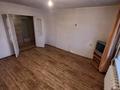 2-бөлмелі пәтер · 54.3 м² · 5/6 қабат, Жаңа орда ш/а. 11, бағасы: 20.5 млн ₸ в Уральске, мкр Жана Орда — фото 2