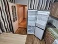 2-бөлмелі пәтер · 54.3 м² · 5/6 қабат, Жаңа орда ш/а. 11, бағасы: 20.5 млн ₸ в Уральске, мкр Жана Орда — фото 6