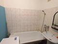 2-бөлмелі пәтер · 54.3 м² · 5/6 қабат, Жаңа орда ш/а. 11, бағасы: 20.5 млн ₸ в Уральске, мкр Жана Орда — фото 11