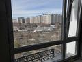 1-комнатная квартира · 38.04 м² · 5/21 этаж, Жошы хан 12/1 — Сфера парк за 29 млн ₸ в Астане, Есильский р-н — фото 5