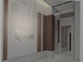 1-комнатная квартира · 38.04 м² · 5/21 этаж, Жошы хан 12/1 — Сфера парк за 29 млн ₸ в Астане, Есильский р-н — фото 11