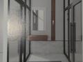 1-комнатная квартира · 38.04 м² · 5/21 этаж, Жошы хан 12/1 — Сфера парк за 29 млн ₸ в Астане, Есильский р-н — фото 12