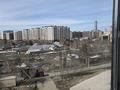 1-комнатная квартира · 38.04 м² · 5/21 этаж, Жошы хан 12/1 — Сфера парк за 29 млн ₸ в Астане, Есильский р-н — фото 6