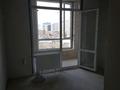 1-комнатная квартира · 38.04 м² · 5/21 этаж, Жошы хан 12/1 — Сфера парк за 29 млн ₸ в Астане, Есильский р-н — фото 7