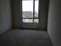 1-комнатная квартира · 38.04 м² · 5/21 этаж, Жошы хан 12/1 — Сфера парк за 29 млн ₸ в Астане, Есильский р-н — фото 8