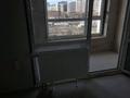 1-комнатная квартира · 38.04 м² · 5/21 этаж, Жошы хан 12/1 — Сфера парк за 29 млн ₸ в Астане, Есильский р-н — фото 9