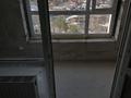 1-комнатная квартира · 38.04 м² · 5/21 этаж, Жошы хан 12/1 — Сфера парк за 29 млн ₸ в Астане, Есильский р-н — фото 10