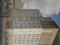 1-комнатная квартира · 38.04 м² · 5/21 этаж, Жошы хан 12/1 — Сфера парк за 29 млн ₸ в Астане, Есильский р-н — фото 3