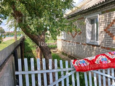 Жеке үй · 3 бөлме · 85 м² · 8 жүзд., Учительская 1 — Село Новокаменка, бағасы: 14 млн ₸ в Бишкуле (Бесколь)
