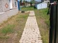 Жеке үй · 3 бөлме · 85 м² · 8 жүзд., Учительская 1 — Село Новокаменка, бағасы: 14 млн ₸ в Бишкуле (Бесколь) — фото 2