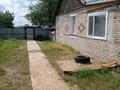 Жеке үй · 3 бөлме · 85 м² · 8 жүзд., Учительская 1 — Село Новокаменка, бағасы: 14 млн ₸ в Бишкуле (Бесколь) — фото 3