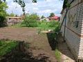 Жеке үй · 3 бөлме · 85 м² · 8 жүзд., Учительская 1 — Село Новокаменка, бағасы: 14 млн ₸ в Бишкуле (Бесколь) — фото 6