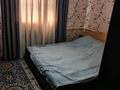Жеке үй · 3 бөлме · 85 м² · 8 жүзд., Учительская 1 — Село Новокаменка, бағасы: 14 млн ₸ в Бишкуле (Бесколь) — фото 8