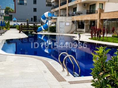 3-комнатная квартира · 180 м² · 1/4 этаж, Dolavlık caddesi 6 6 за 114 млн ₸