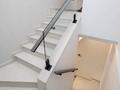 3-комнатная квартира · 180 м² · 1/4 этаж, Dolavlık caddesi 6 6 за 114 млн ₸ — фото 10