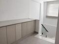 3-комнатная квартира · 180 м² · 1/4 этаж, Dolavlık caddesi 6 6 за 114 млн ₸ — фото 12