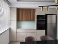3-комнатная квартира · 180 м² · 1/4 этаж, Dolavlık caddesi 6 6 за 114 млн ₸ — фото 13