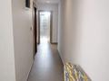 3-комнатная квартира · 180 м² · 1/4 этаж, Dolavlık caddesi 6 6 за 114 млн ₸ — фото 15