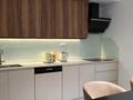 3-комнатная квартира · 180 м² · 1/4 этаж, Dolavlık caddesi 6 6 за 114 млн ₸ — фото 16
