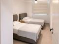 3-комнатная квартира · 180 м² · 1/4 этаж, Dolavlık caddesi 6 6 за 114 млн ₸ — фото 2