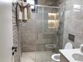 3-комнатная квартира · 180 м² · 1/4 этаж, Dolavlık caddesi 6 6 за 114 млн ₸ — фото 3