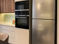 3-комнатная квартира · 180 м² · 1/4 этаж, Dolavlık caddesi 6 6 за 114 млн ₸ — фото 4