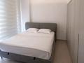3-комнатная квартира · 180 м² · 1/4 этаж, Dolavlık caddesi 6 6 за 114 млн ₸ — фото 7