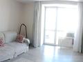 2-бөлмелі пәтер · 65.9 м² · 7/9 қабат, К.Кенесары, бағасы: 32 млн ₸ в Кокшетау